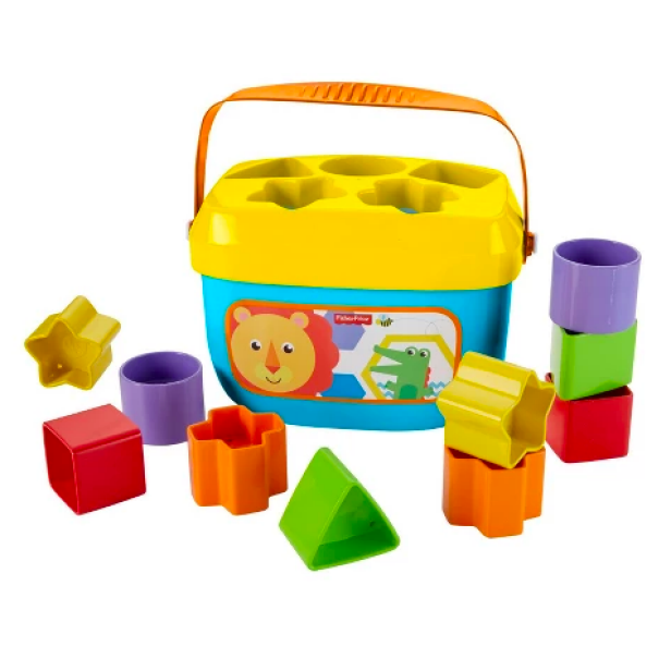 Toys for shop under 1